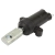 CYLINDEREK HAMULCOWY CASE JX NEW HOLLAND TD 87396912