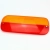 KLOSZ LAMPY TYLNEJ PRAWY CASE NEW HOLLAND 87357816