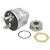 STACYJKA CASE NEW HOLLAND 12347124203 12387523122 87523122