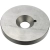 PODKŁADKA 13x64x8mm CASE NEW HOLLAND 87681967