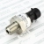CZUJNIK SYGNAŁOWY FORD/NEW HOLLAND 87745843 82037222 81869698 82028132 87344173