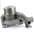 POMPA WODY NEW HOLLAND FORD FIAT 87801873 87840704