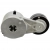 NAPINACZ PASKA NEW HOLLAND FORD 87801689 87800708