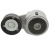 NAPINACZ PASKA NEW HOLLAND FORD 87801689 87800708
