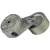 NAPINACZ PASKA CASE NEW HOLLAND 87300113