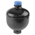 AKUMULATOR HYDRAULICZNY CASE NEW HOLLAND STEYR 87314179