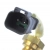 CZUJNIK TEMPERATURY CAS2167