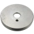 PODKŁADKA 13x64x8mm CASE NEW HOLLAND 87681967