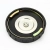 KOREK WLEWU CHŁODNICY CASE FIAT FORD NEW HOLLAND STEYR 87308289