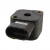 POTENCJOMETR CZUJNIK KĄTA EHR CASE NEW HOLLAND 87605245
