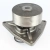 POMPA WODY CASE NEW HOLLAND J940052 87400267 J804927