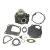 POMPA WODY FIAT 87569335