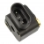 POTENCJOMETR CASE NEW HOLLAND STEYR 87605247
