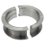 PANEWKA GŁÓWNA OPOROWA PARA STD CASE FIAT FORD NEW HOLLAND 87790362