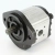 POMPA HYDRAULICZNA NEW HOLLAND CASE 87603409