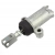 CYLINDEREK HAMULCOWY CASE CX 87748455