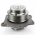 POMPA WODY CASE MXM NEW HOLLAND TM FORD FIAT 82847714 87801641
