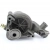POMPA WODY NEW HOLLAND FORD FIAT 87801873 87840704