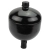 AKUMULATOR HYDRAULICZNY CASE FORD NEW HOLLAND 47752045