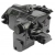 POMPA HYDRAULICZNA CASE PUMA NEW HOLLAND T6 87568039