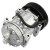 SPRĘŻARKA KLIMATYZACJI CASE NEW HOLLAND 87775469