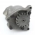 POMPA OLEJOWA CASE FIAT FORD NEW HOLLAND 87802585