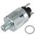 CZUJNIK STOP HAMOWANIA MASSEY FERGUSON CASE NEW HOLLAND 87584696