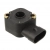 POTENCJOMETR CASE NEW HOLLAND STEYR 87605247