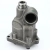 POMPA OLEJOWA CASE FIAT FORD NEW HOLLAND 87802585
