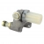 POMPKA ZASILAJĄCA PALIWA FIAT FORD NEW HOLLAND 87800631