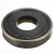 USZCZELNIACZ 32.5x75x14.5/15 87349652