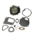 POMPA WODY FIAT 87569335