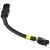 WIĄZKA WTYCZKA CZUJNIKA CASE NEW HOLLAND 87631267