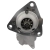 ROZRUSZNIK 10z 12V 4kW NEW HOLLAND T8 CASE MAGNUM 87750408 504357253
