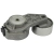 NAPINACZ PASKA CASE NEW HOLLAND STEYR MCCORMICK 87803067