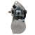 ROZRUSZNIK 10z 12V 4kW NEW HOLLAND T8 CASE MAGNUM 87750408 504357253