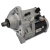 ROZRUSZNIK 10z 12V 4kW NEW HOLLAND T8 CASE MAGNUM 87750408 504357253