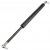 SIŁOWNIK GAZOWY MASKI CASE NEW HOLLAND 87369568