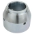 OPRAWA ŁOŻYSKA WAŁU NAPĘDOWEGO CASE NEW HOLLAND STEYR 87601957