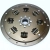 TŁUMIK DRGAŃ FORD NEW HOLLAND CASE 5165710 5187845 370001010