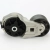 NAPINACZ PASKA CASE NEW HOLLAND FIAT 87840057 87801838