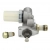 POMPKA ZASILAJĄCA PALIWA FIAT FORD NEW HOLLAND 87800631
