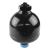 AKUMULATOR HYDRAULICZNY CASE NEW HOLLAND STEYR 87314179