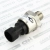 CZUJNIK SYGNAŁOWY FORD/NEW HOLLAND 87745843 82037222 81869698 82028132 87344173