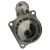 ROZRUSZNIK CASE FIAT FORD 87376491