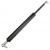 SIŁOWNIK GAZOWY MASKI CASE NEW HOLLAND 87369568