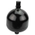 AKUMULATOR HYDRAULICZNY CASE FORD NEW HOLLAND 47752045
