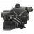 POMPA HYDRAULICZNA CASE PUMA NEW HOLLAND T6 87568039