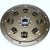 TŁUMIK DRGAŃ FORD NEW HOLLAND CASE 5165710 5187845 370001010