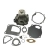 POMPA WODY FIAT 87569335